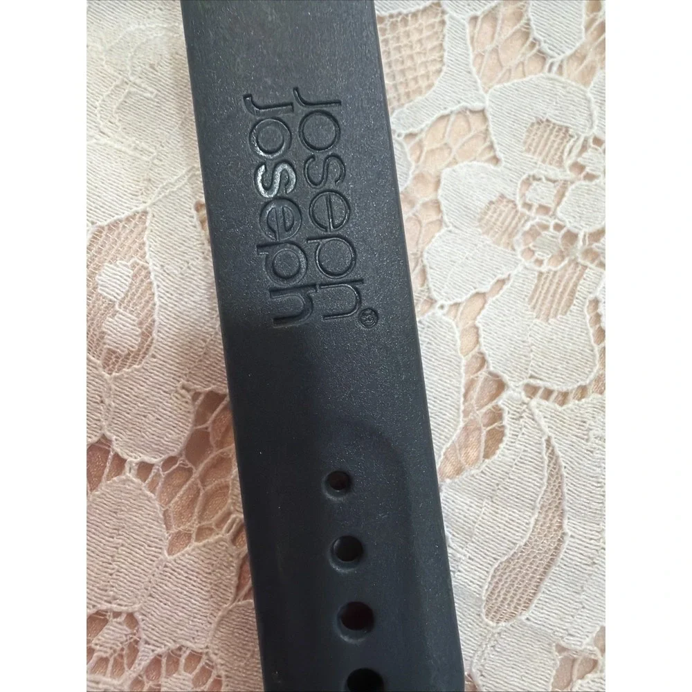 Joseph Joseph Slotted Spoon‎